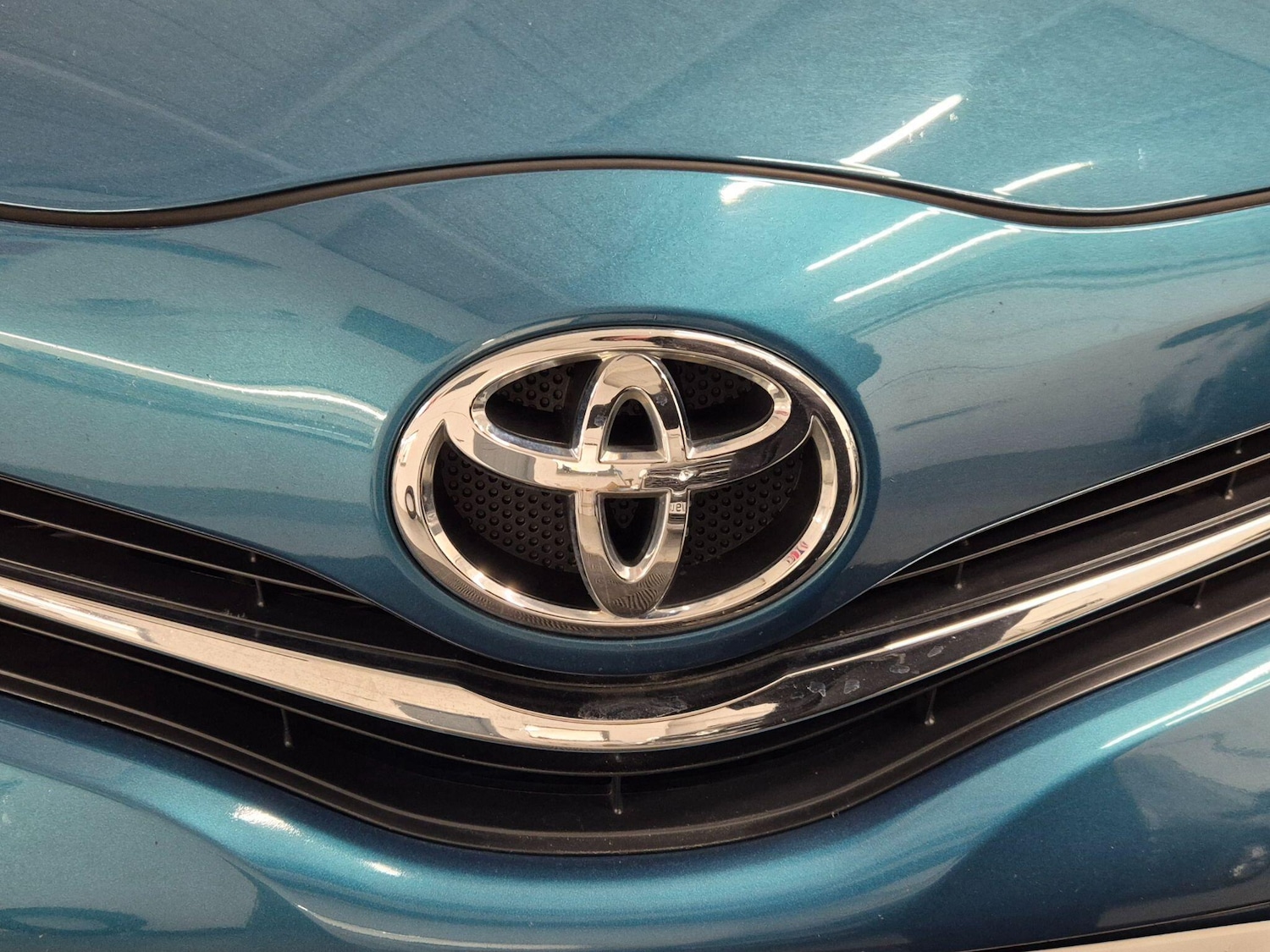 Used Toyota Yaris 2013 for sale - 78007185: Photo 69