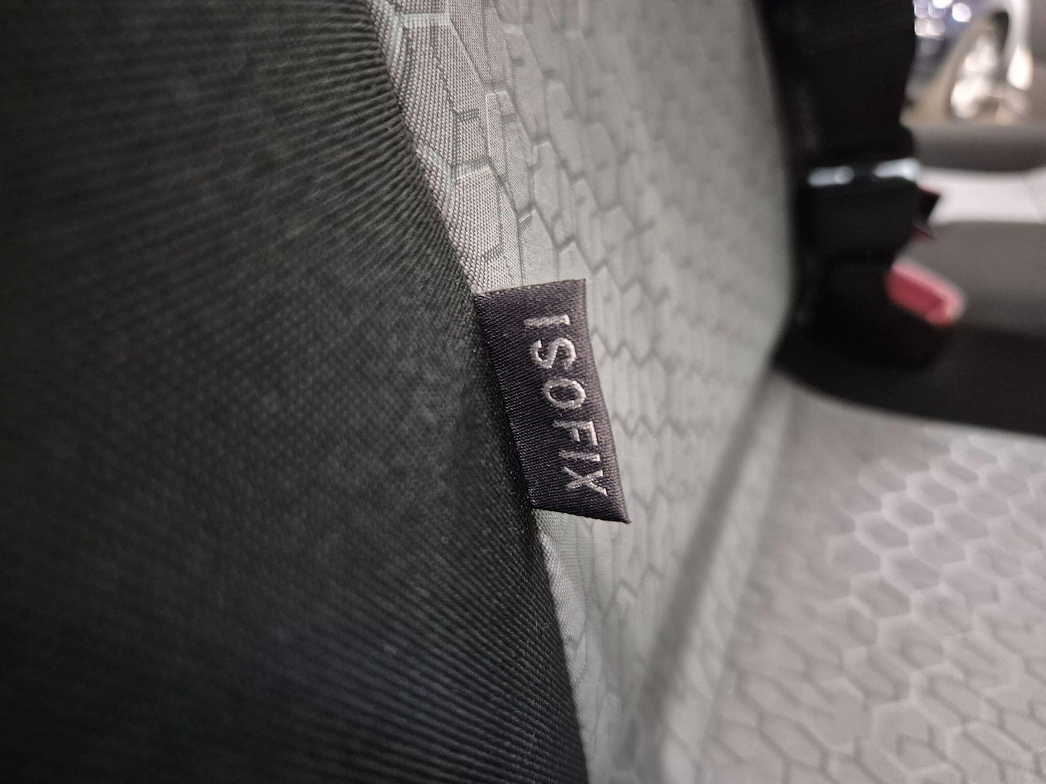 Used Toyota Yaris 2013 for sale - 78007185: Photo 82