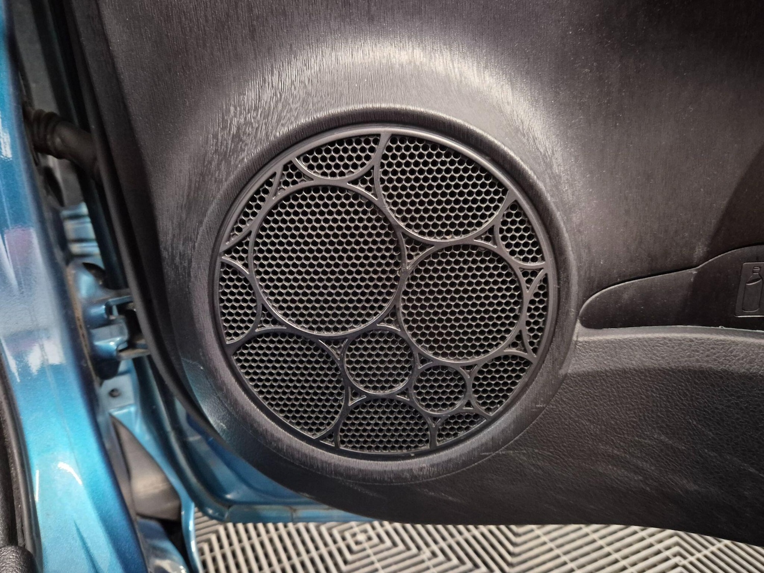 Used Toyota Yaris 2013 for sale - 78007185: Photo 87