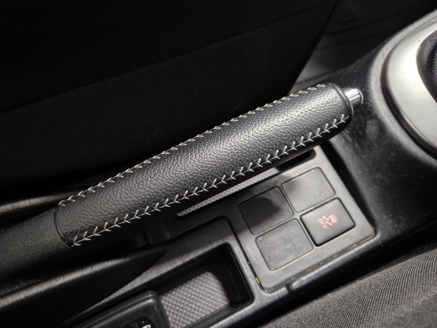 Used Toyota Yaris 2013 for sale - 78007185: Photo 88