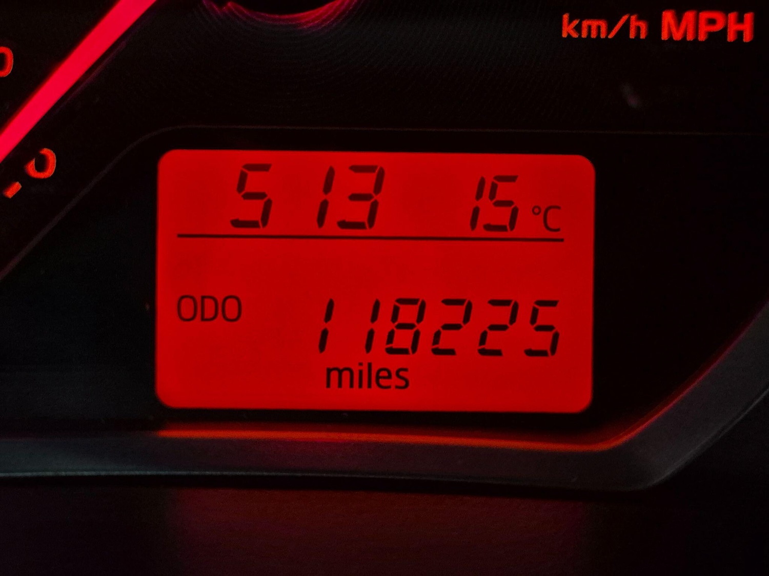 Used Toyota Yaris 2013 for sale - 78007185: Photo 89