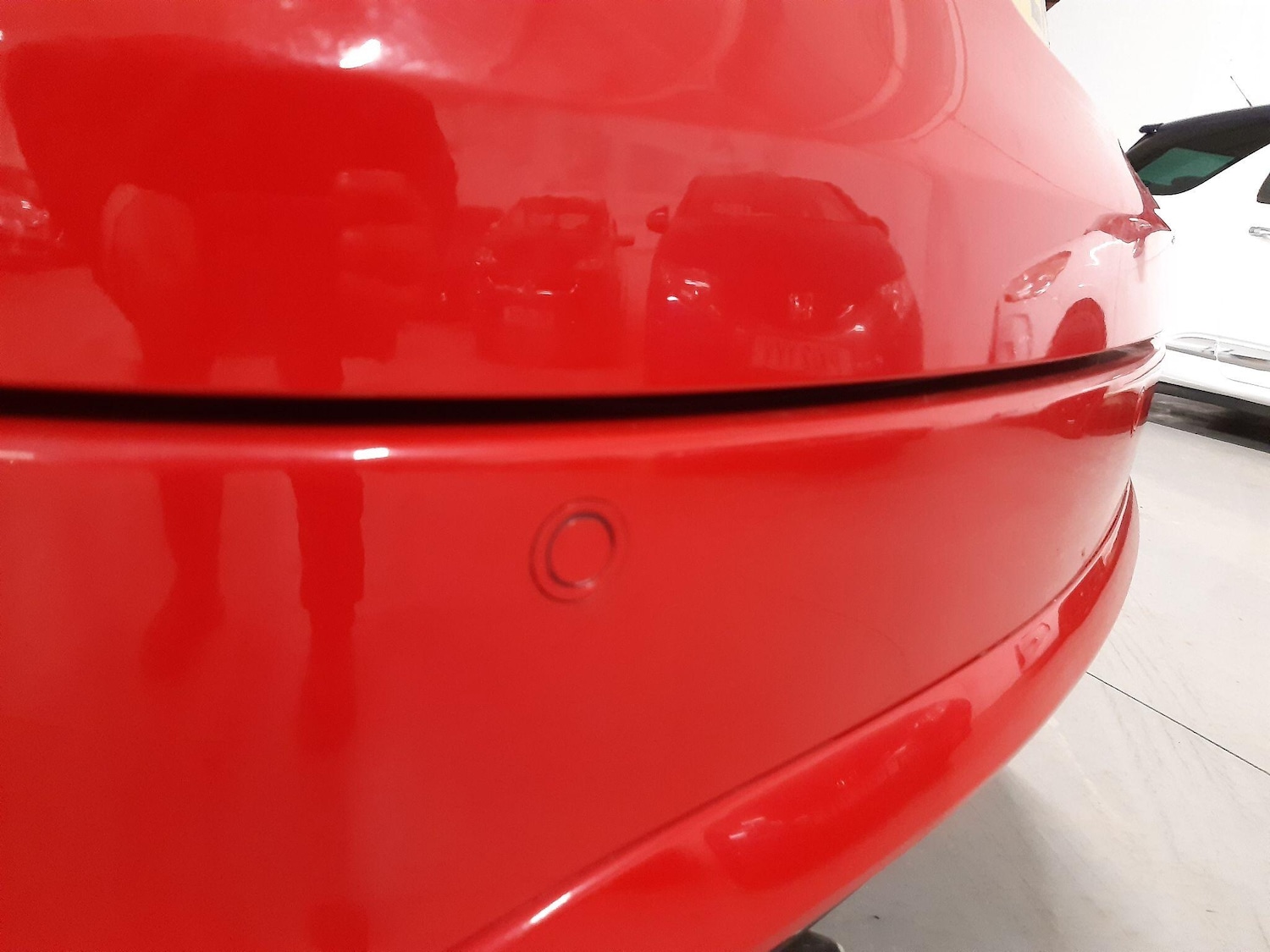 Used Vauxhall Insignia 2014 for sale - 76752663: Photo 41