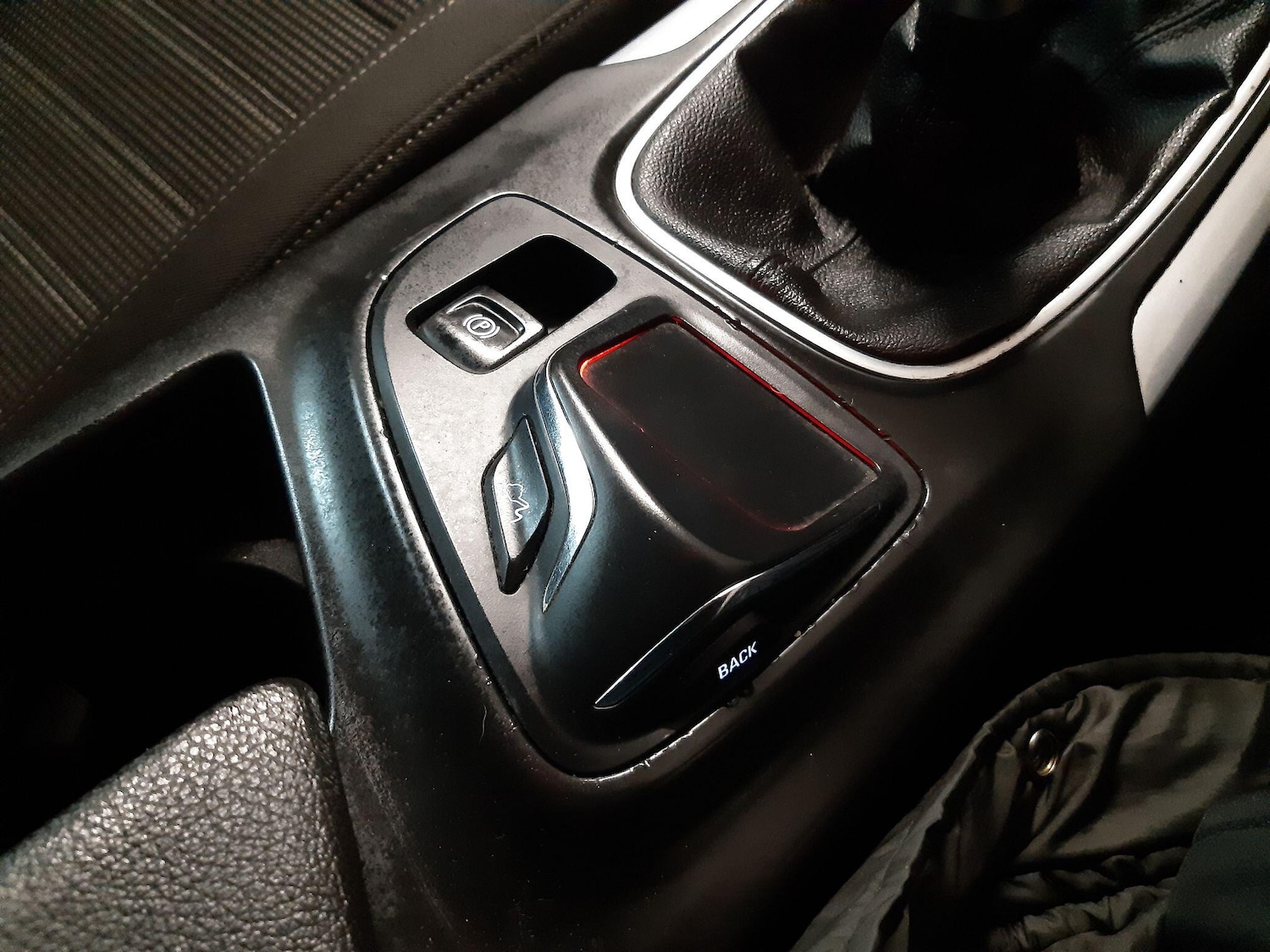 Used Vauxhall Insignia 2014 for sale - 76752663: Photo 44