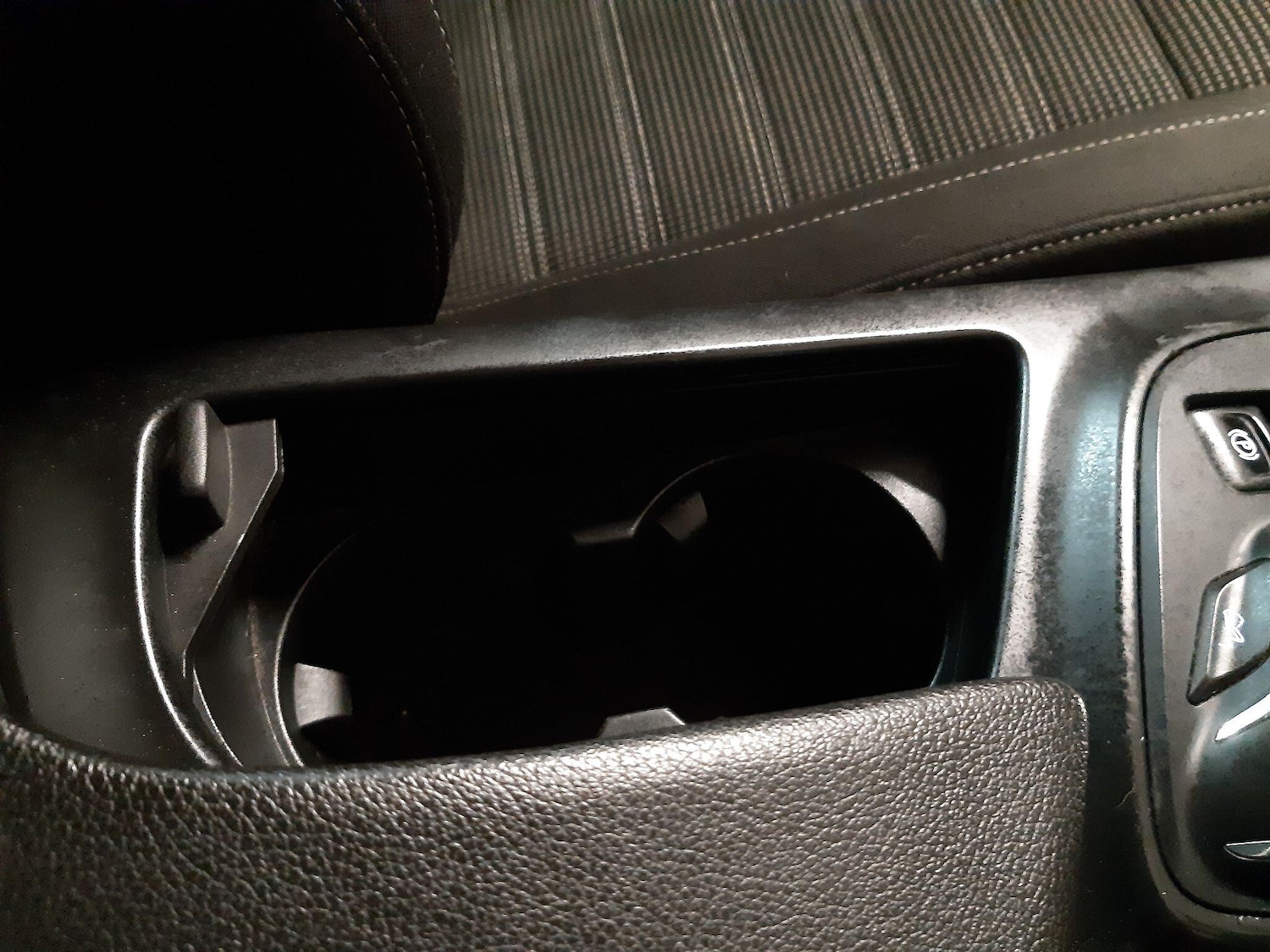 Used Vauxhall Insignia 2014 for sale - 76752663: Photo 45