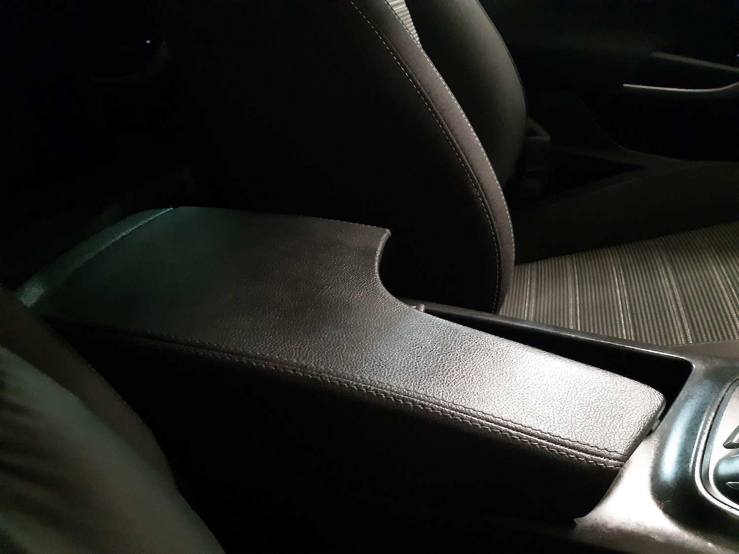 Used Vauxhall Insignia 2014 for sale - 76752663: Photo 46