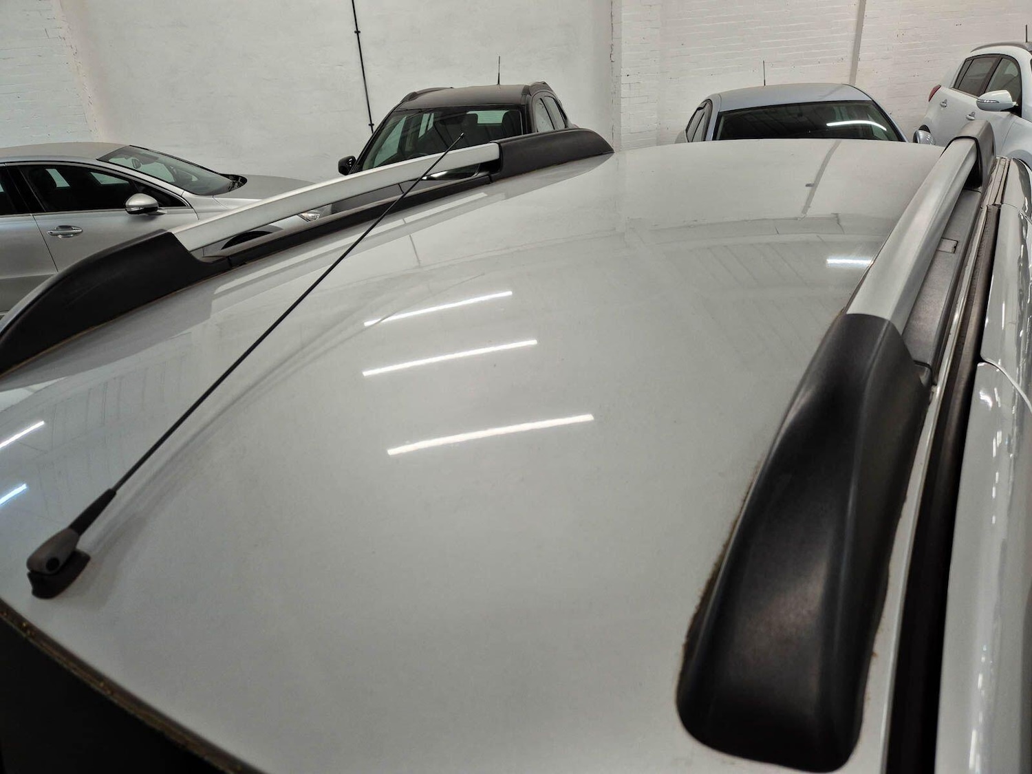 Used Dacia Duster for sale - 77823776: Photo 17