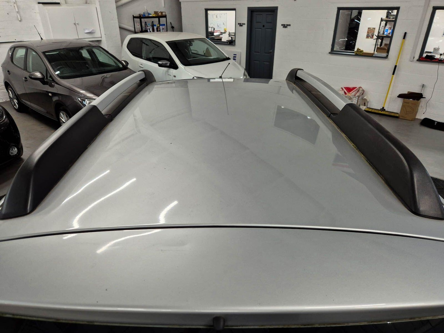 Used Dacia Duster for sale - 77823776: Photo 19