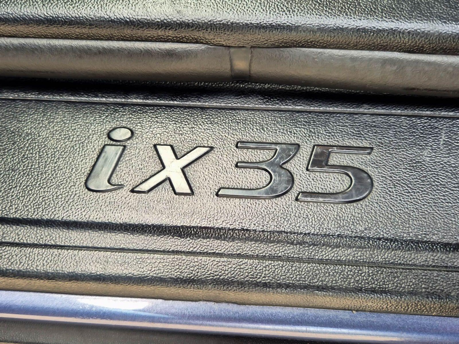 Vehicle 59