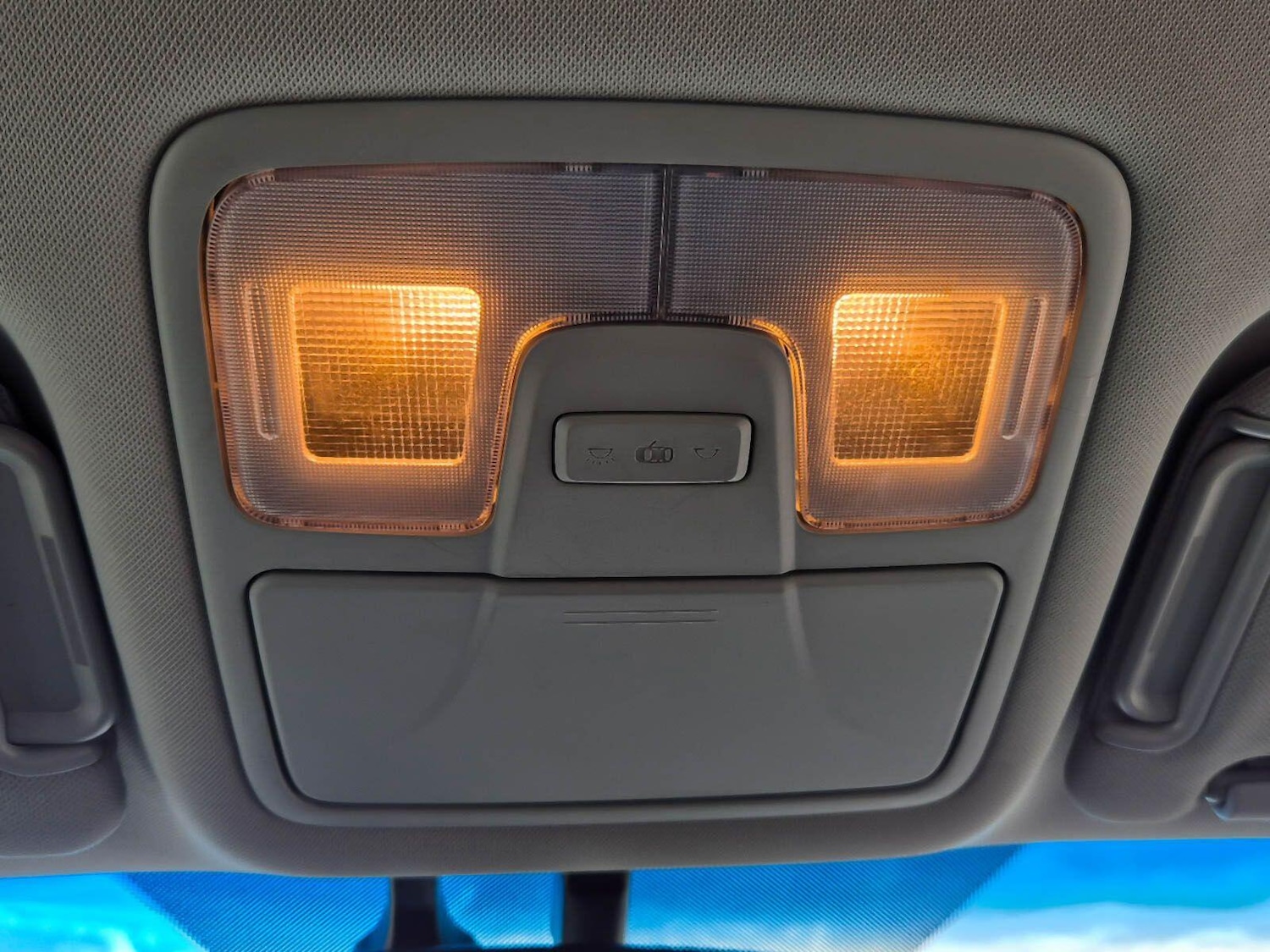 Vehicle 64