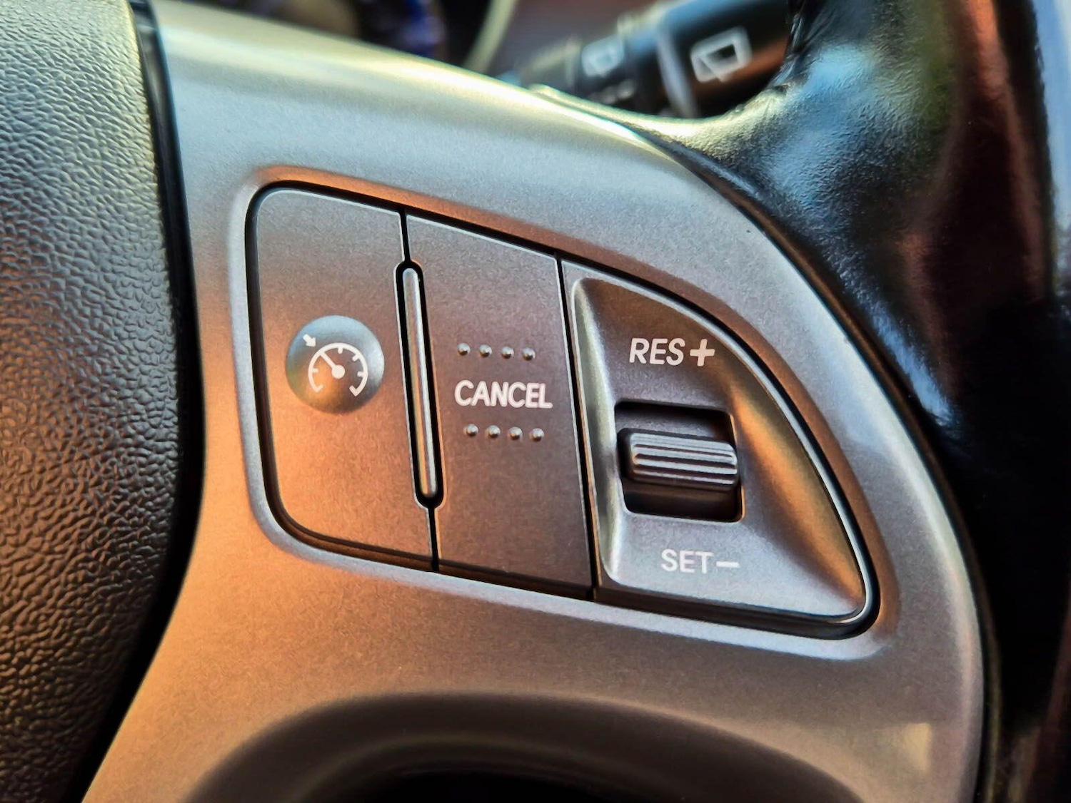 Vehicle 83