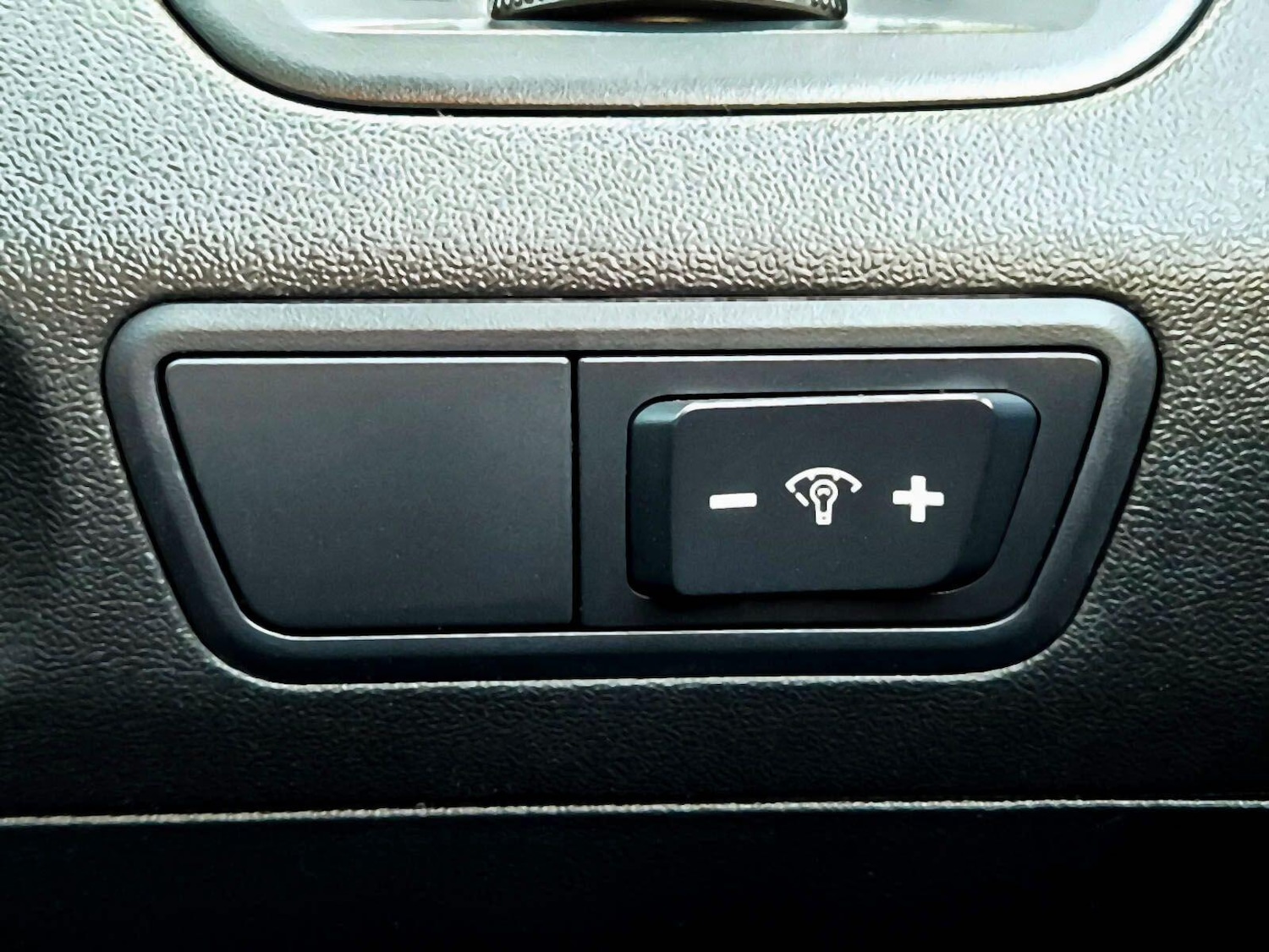 Vehicle 86