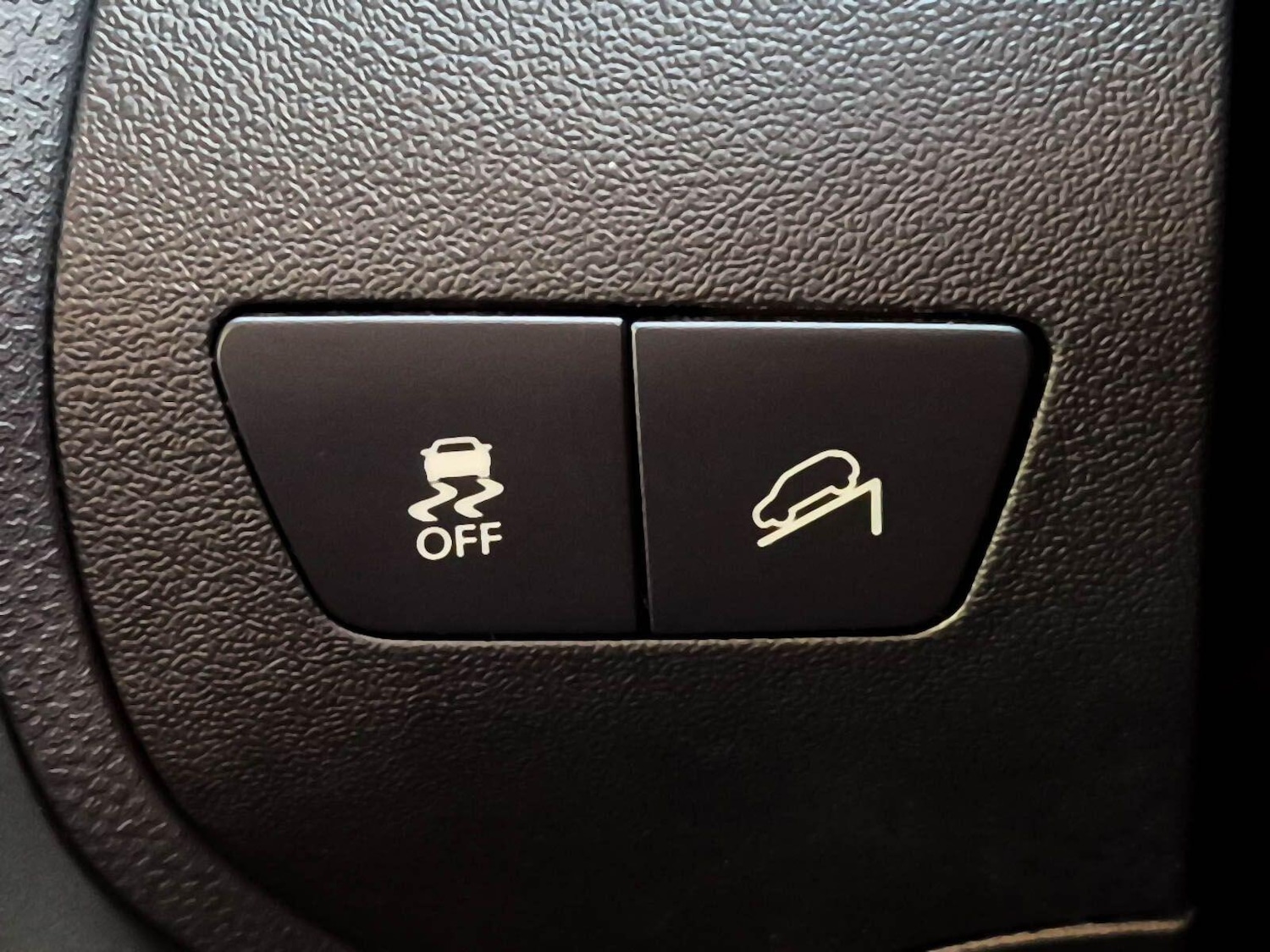 Vehicle 87