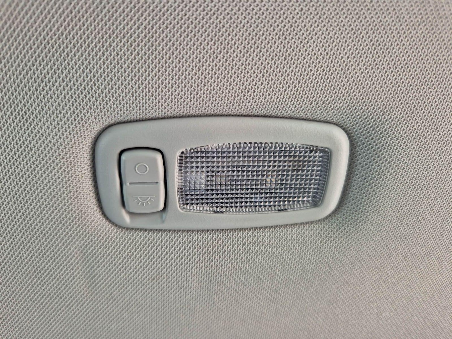Vehicle 88