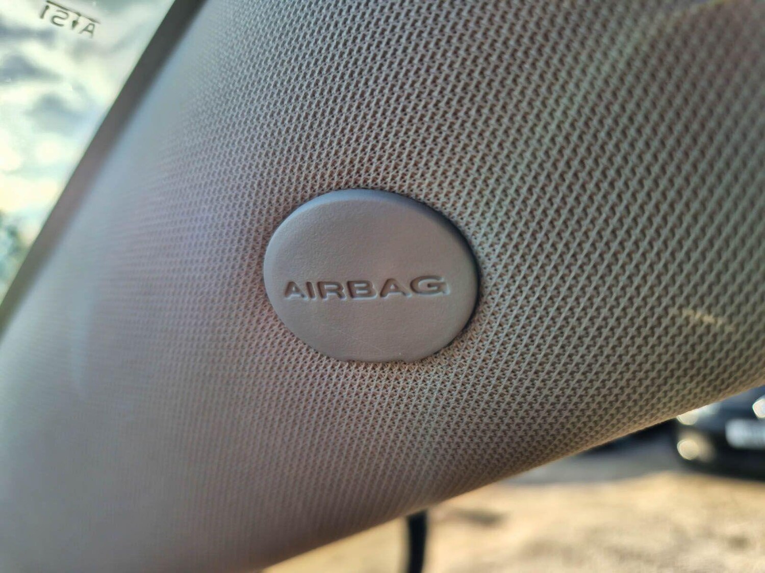 Vehicle 90
