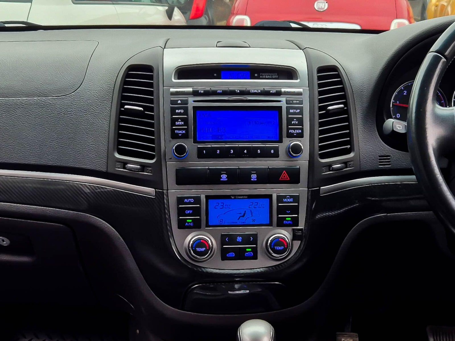 Vehicle 44