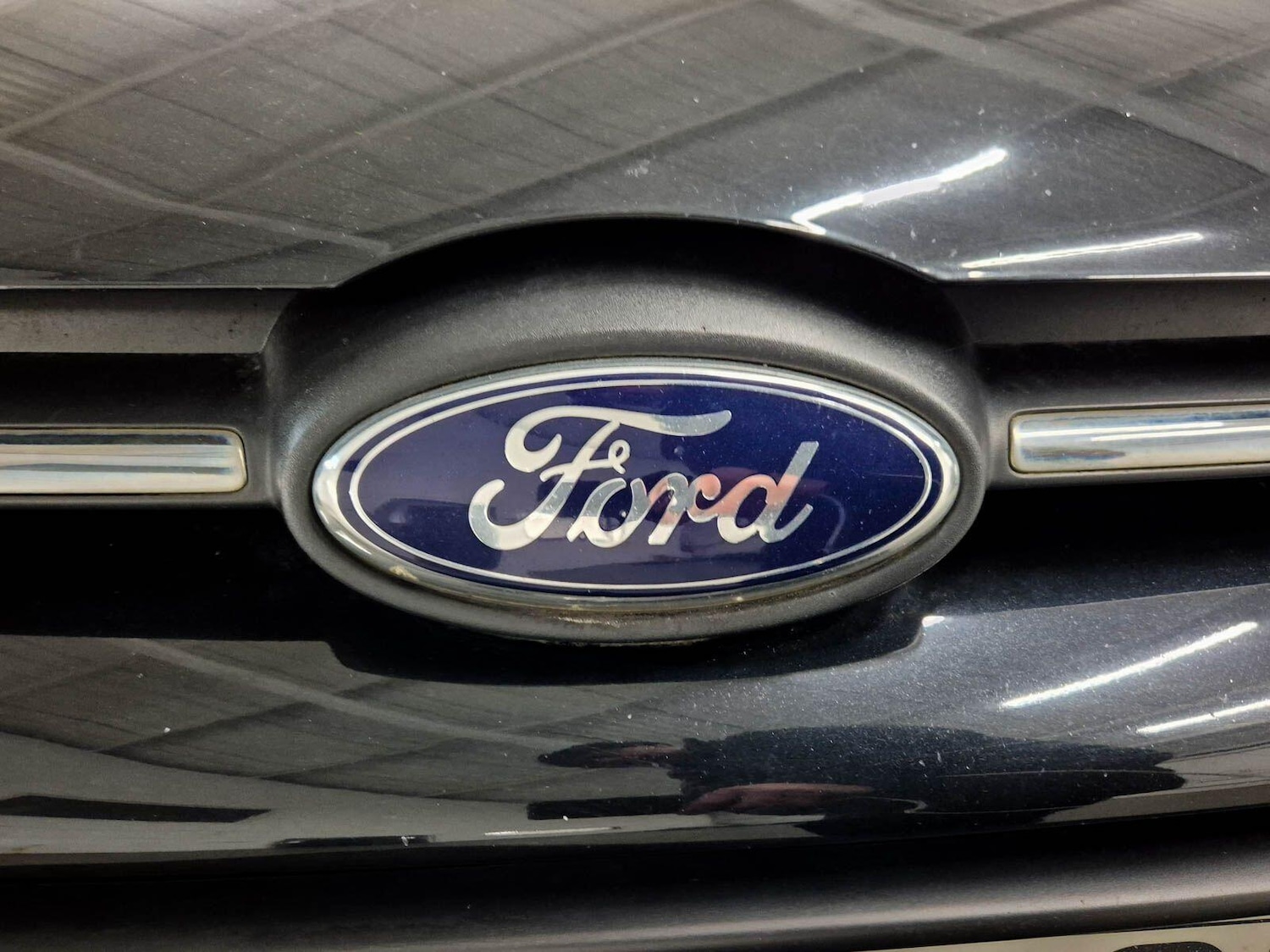Used Ford Focus for sale - 78128028: Photo 10