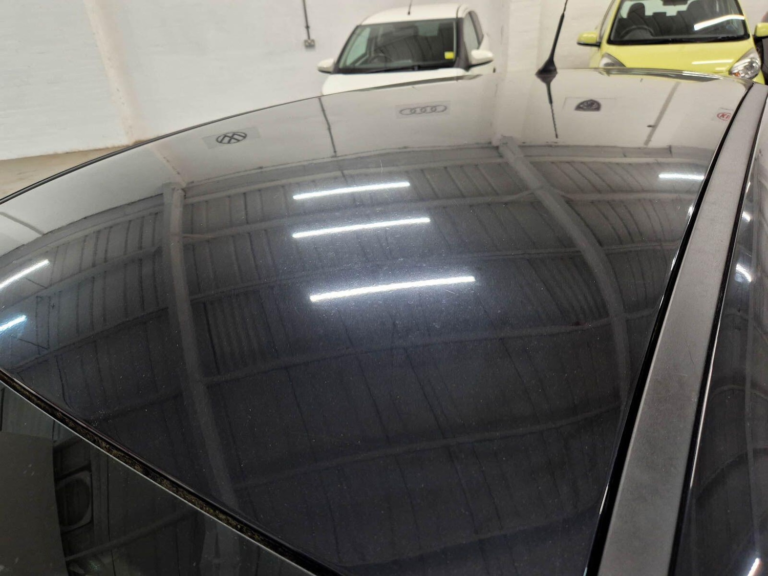 Used Ford Focus for sale - 78128028: Photo 19