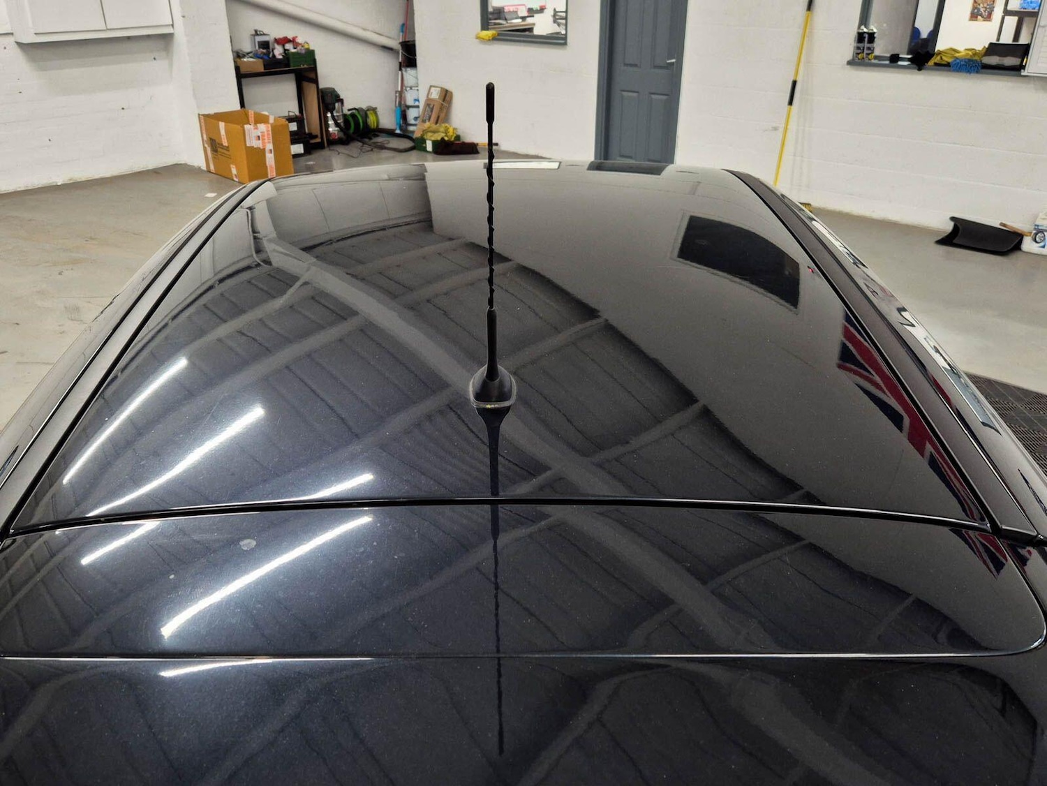 Used Ford Focus for sale - 78128028: Photo 21