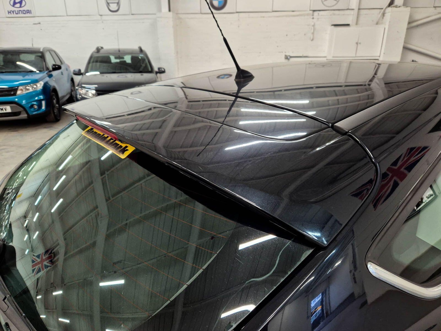 Used Ford Focus for sale - 78128028: Photo 22