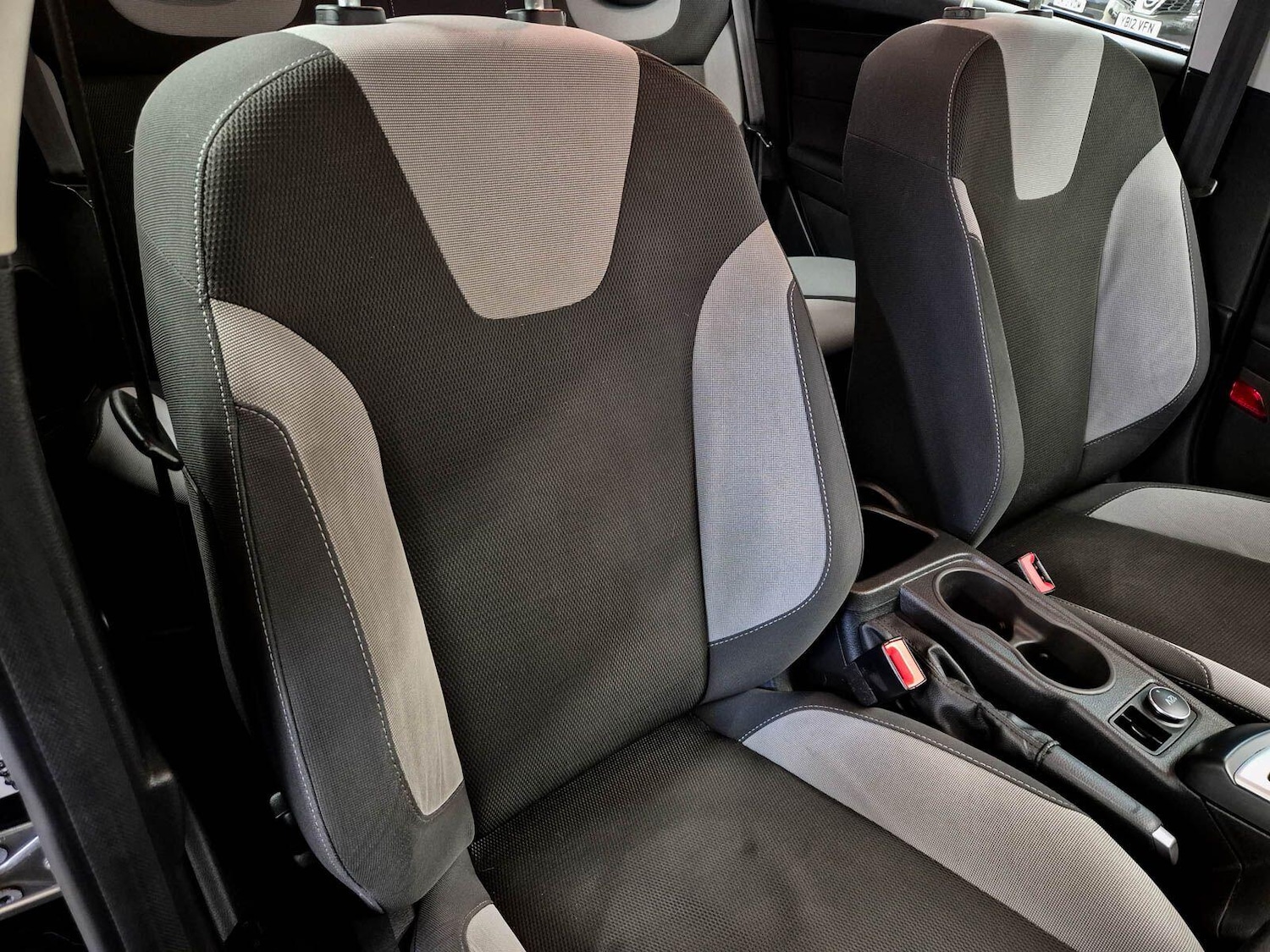 Used Ford Focus for sale - 78128028: Photo 36