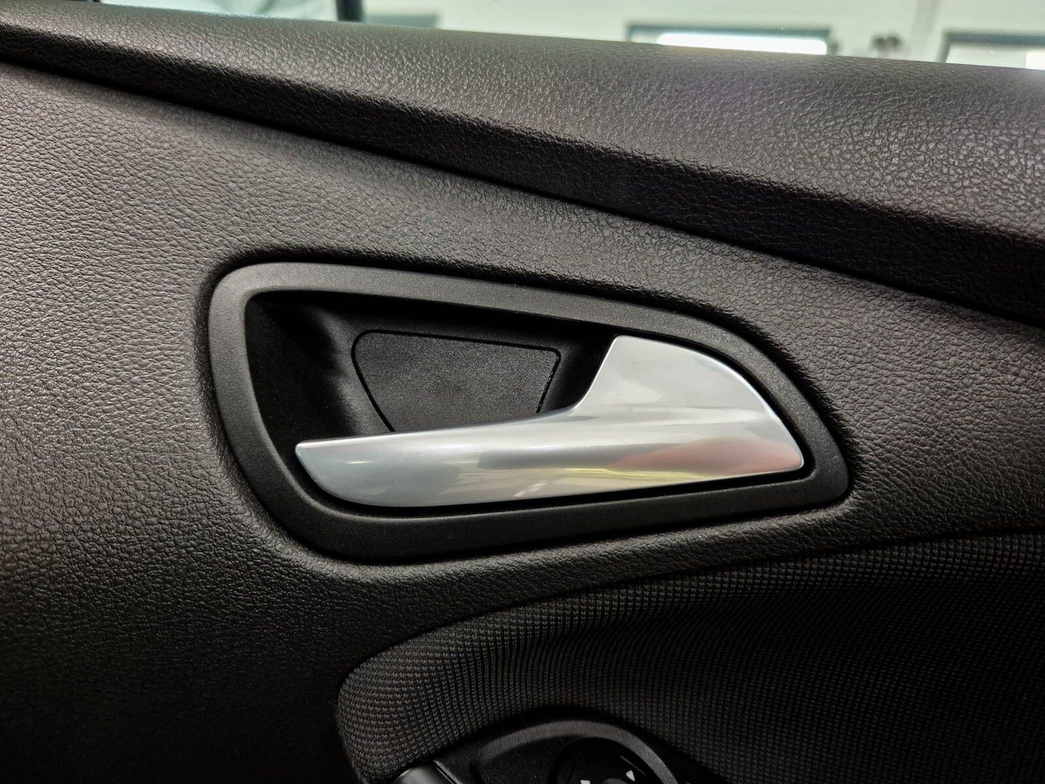 Used Ford Focus for sale - 78128028: Photo 38