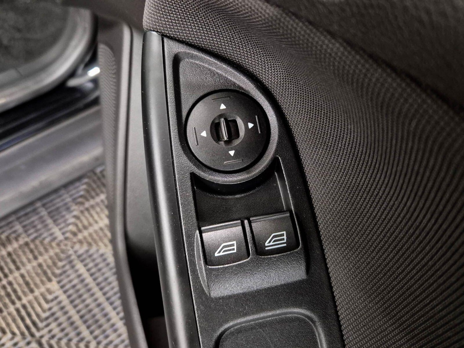 Used Ford Focus for sale - 78128028: Photo 39