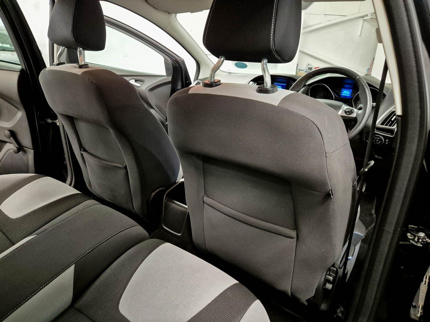 Used Ford Focus for sale - 78128028: Photo 40