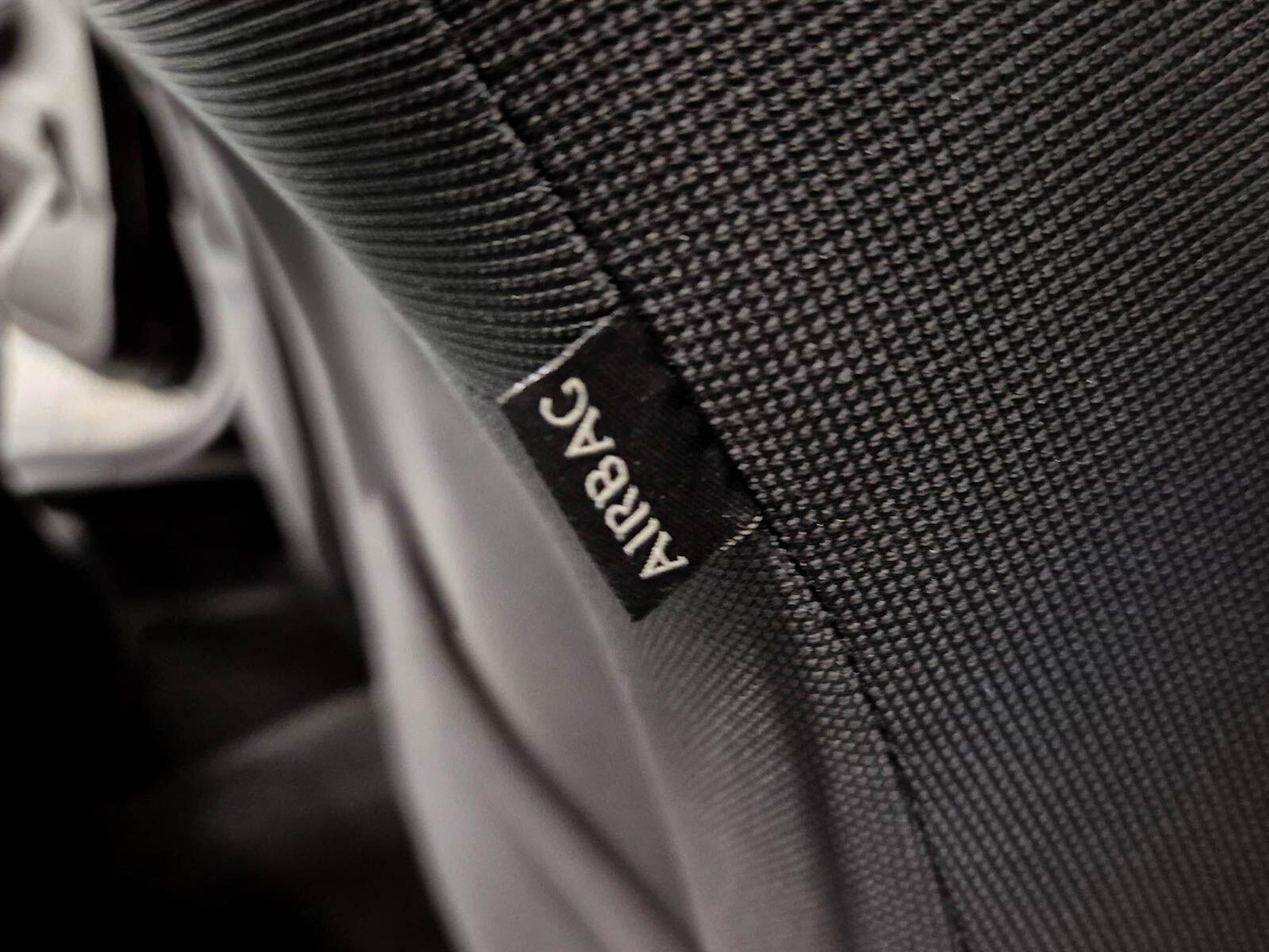 Used Ford Focus for sale - 78128028: Photo 41