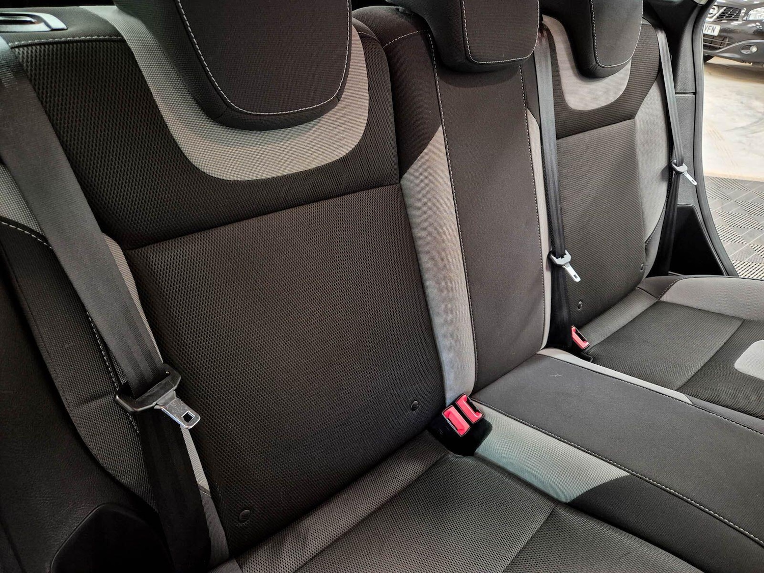 Used Ford Focus for sale - 78128028: Photo 44