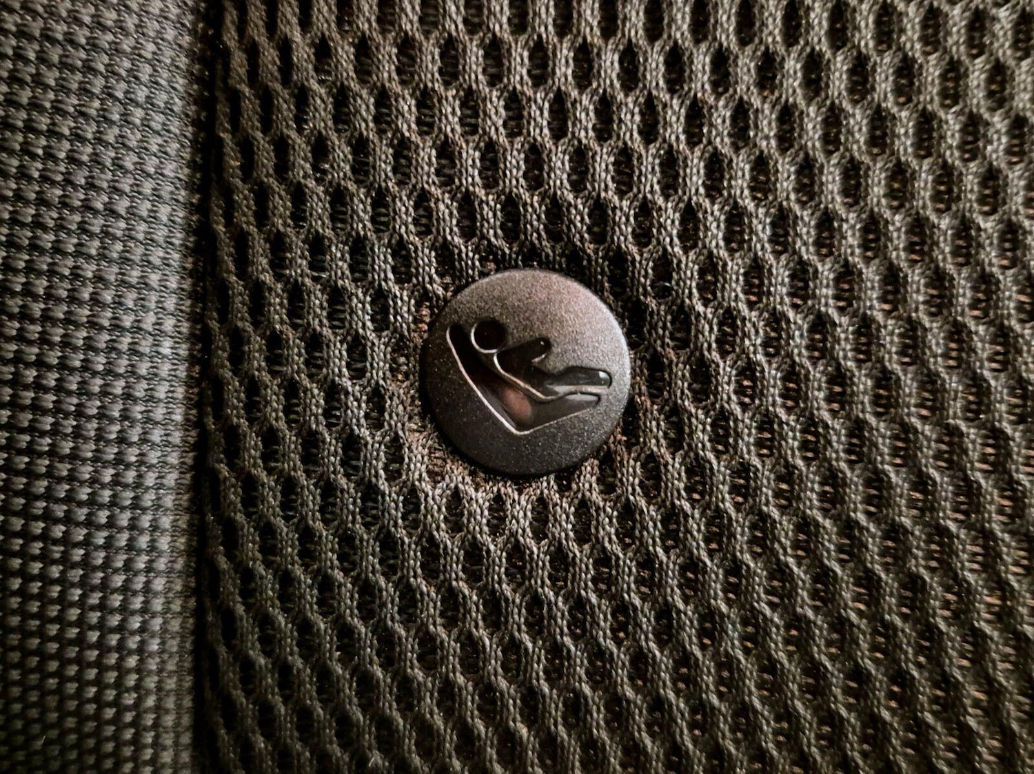 Used Ford Focus for sale - 78128028: Photo 45