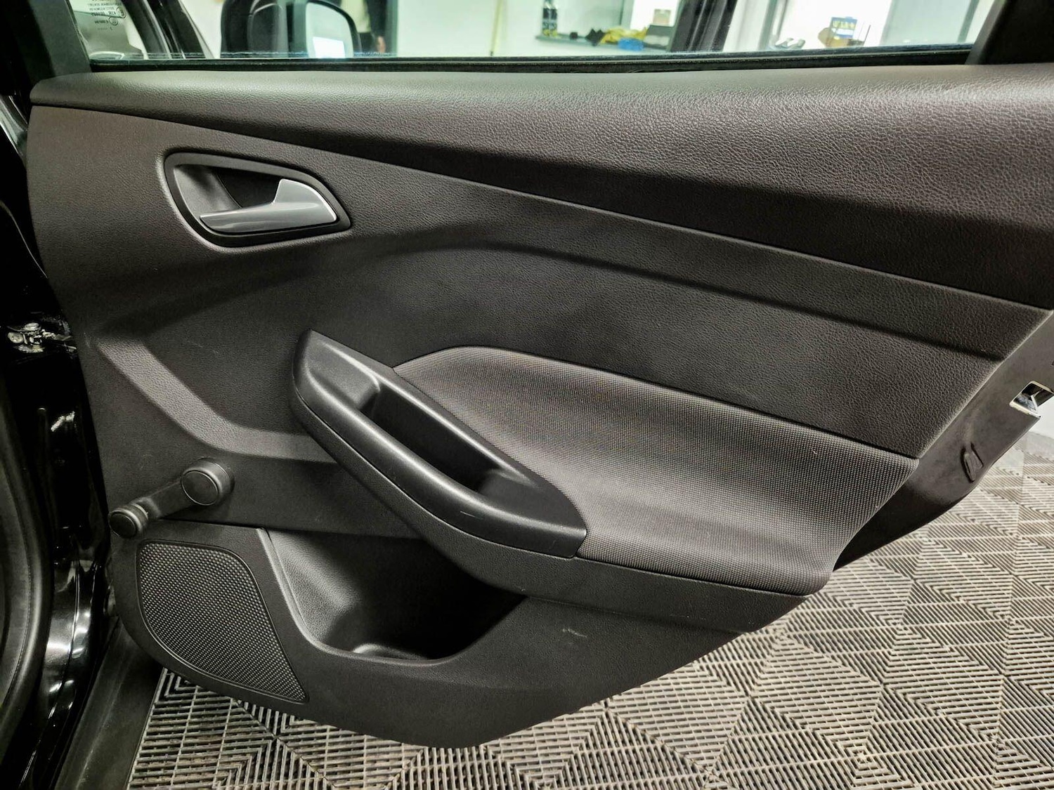 Used Ford Focus for sale - 78128028: Photo 46