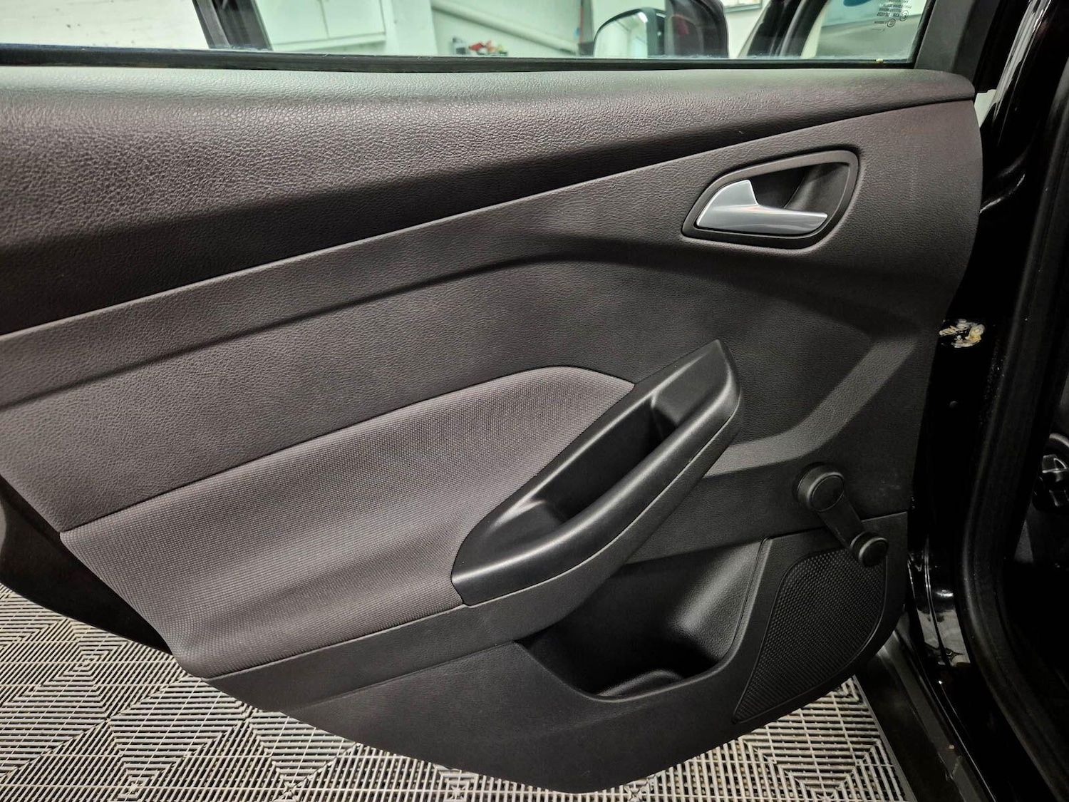 Used Ford Focus for sale - 78128028: Photo 47