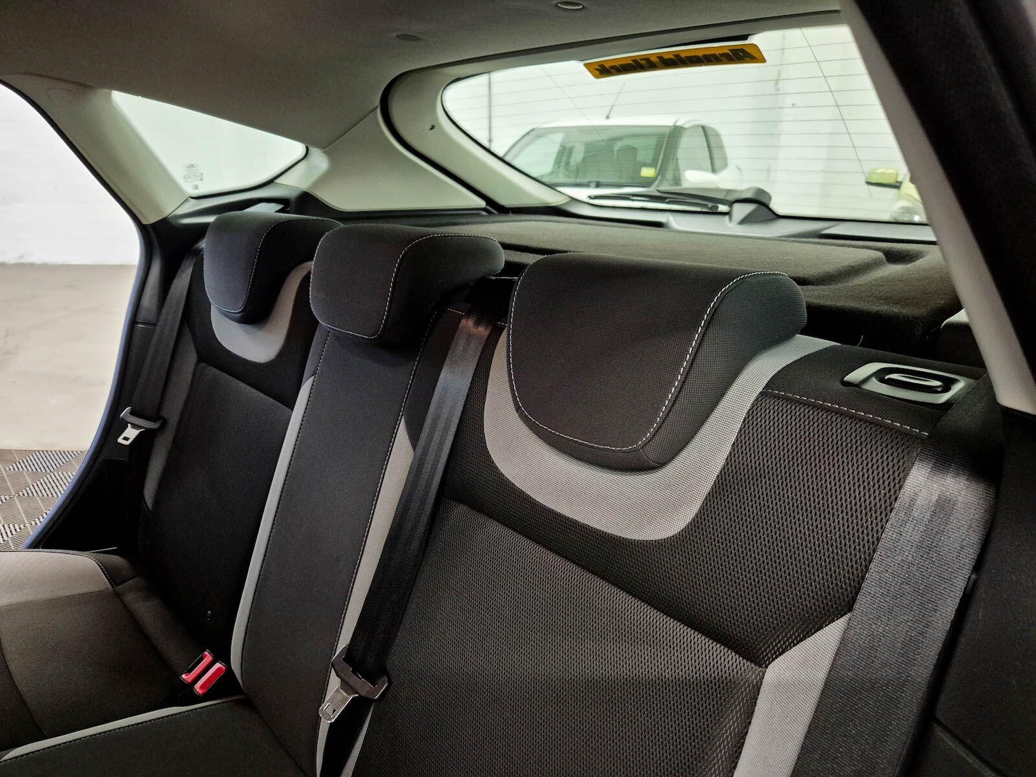 Used Ford Focus for sale - 78128028: Photo 48