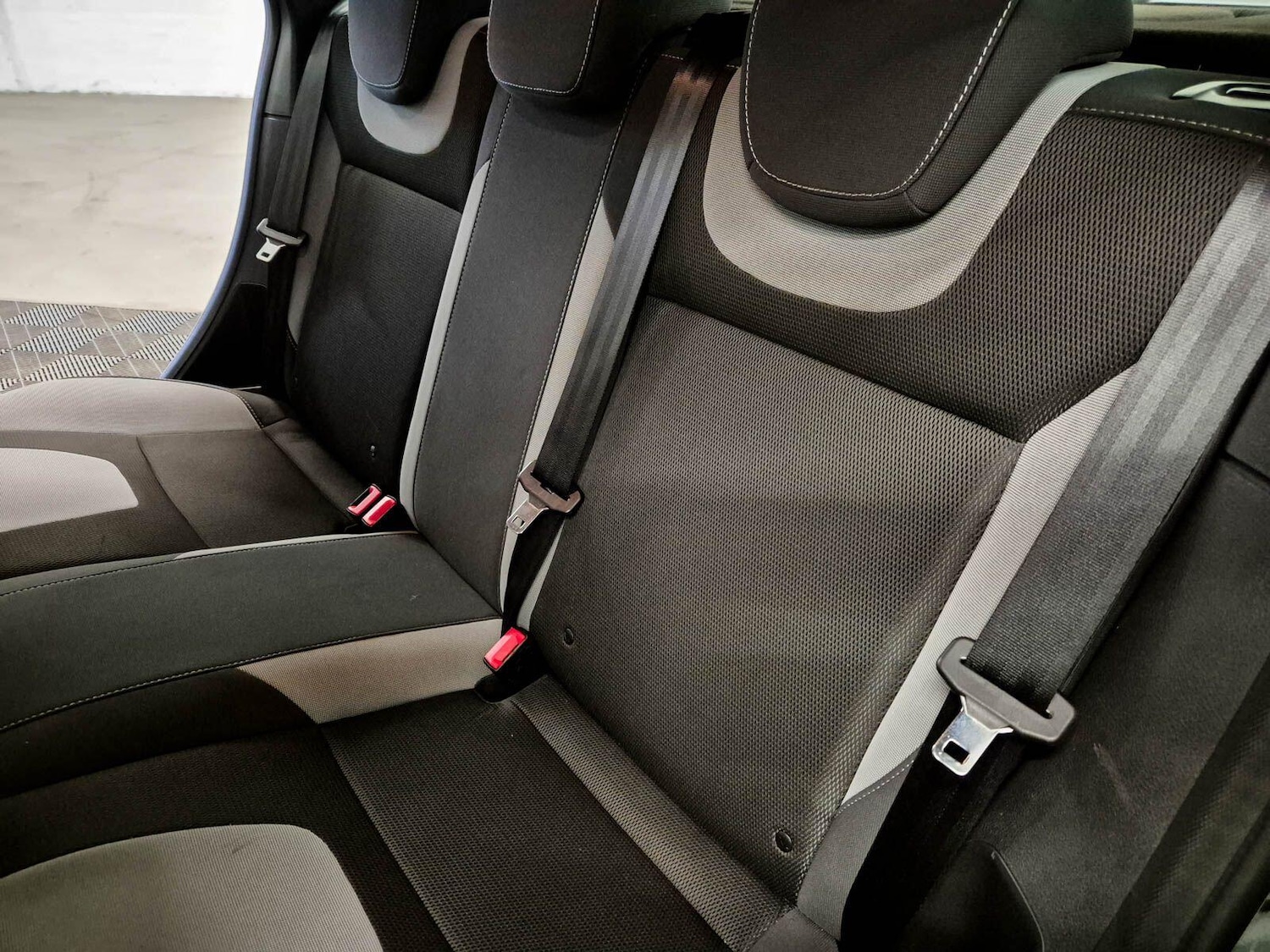 Used Ford Focus for sale - 78128028: Photo 49