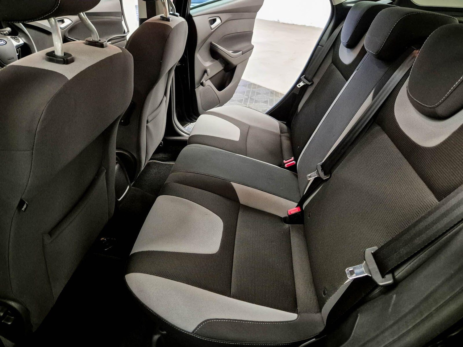 Used Ford Focus for sale - 78128028: Photo 50