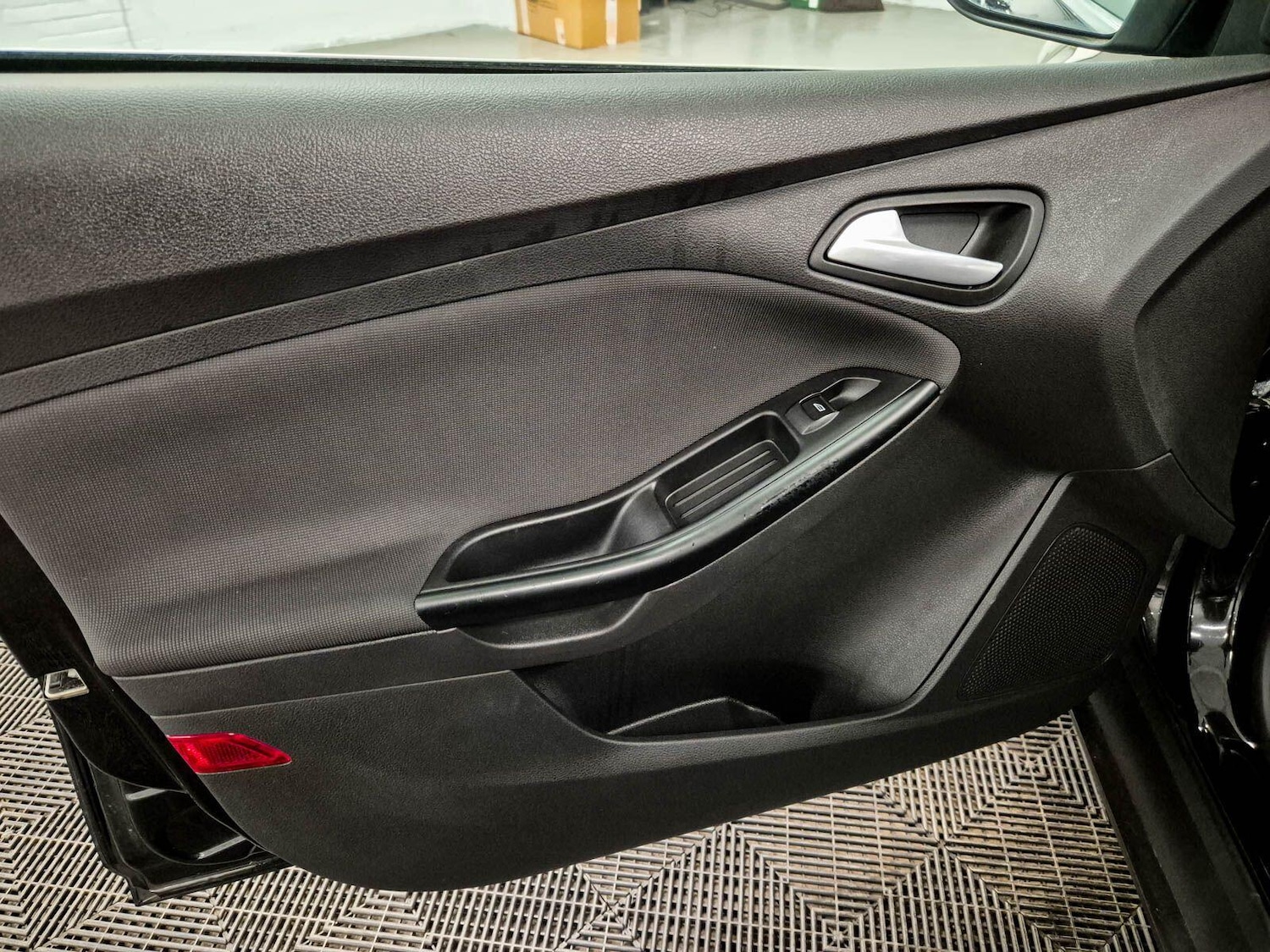 Used Ford Focus for sale - 78128028: Photo 52