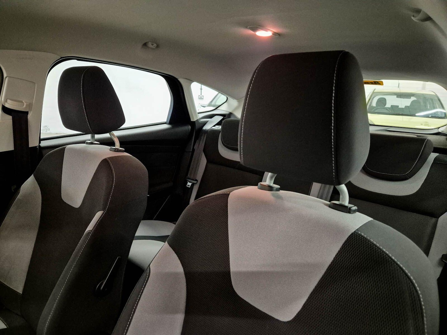 Used Ford Focus for sale - 78128028: Photo 53