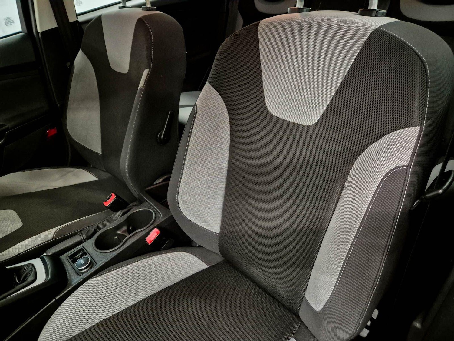 Used Ford Focus for sale - 78128028: Photo 54