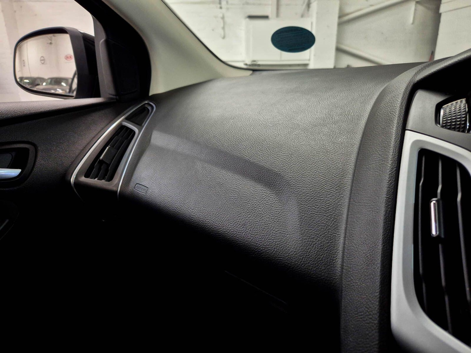 Used Ford Focus for sale - 78128028: Photo 57