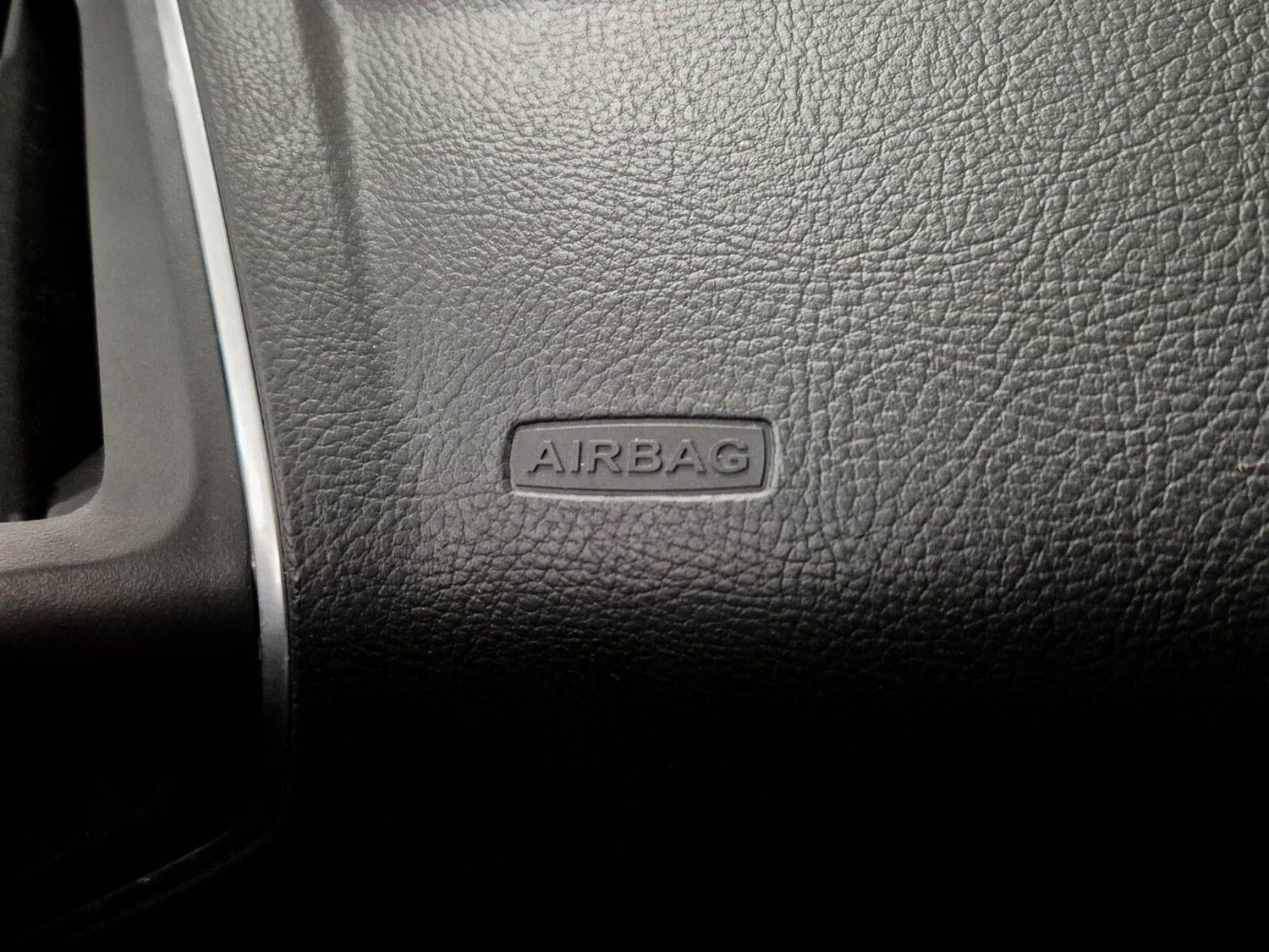 Used Ford Focus for sale - 78128028: Photo 58