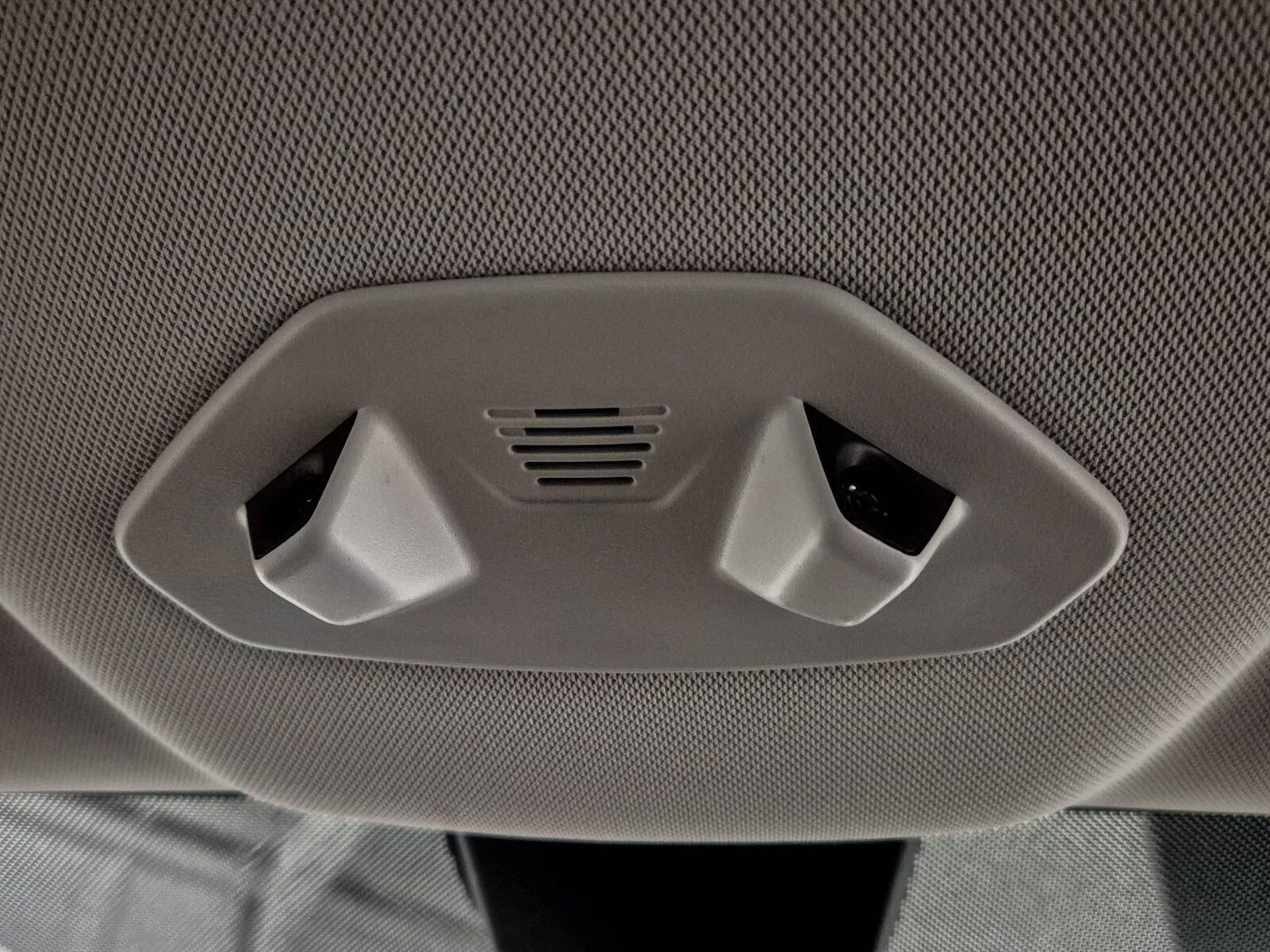 Used Ford Focus for sale - 78128028: Photo 61