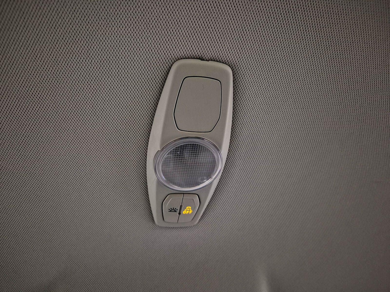 Used Ford Focus for sale - 78128028: Photo 62