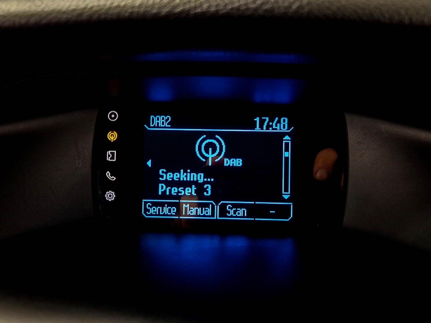 Used Ford Focus for sale - 78128028: Photo 65