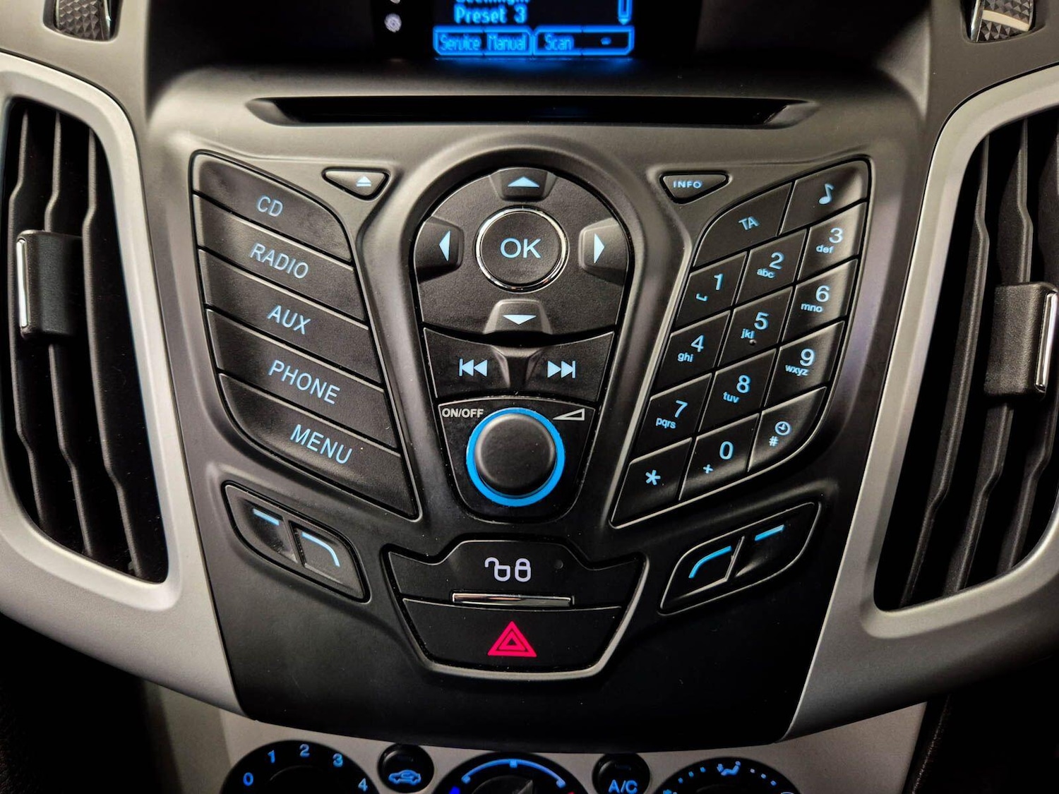 Used Ford Focus for sale - 78128028: Photo 66