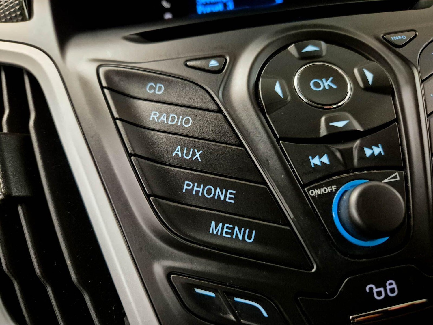 Used Ford Focus for sale - 78128028: Photo 67