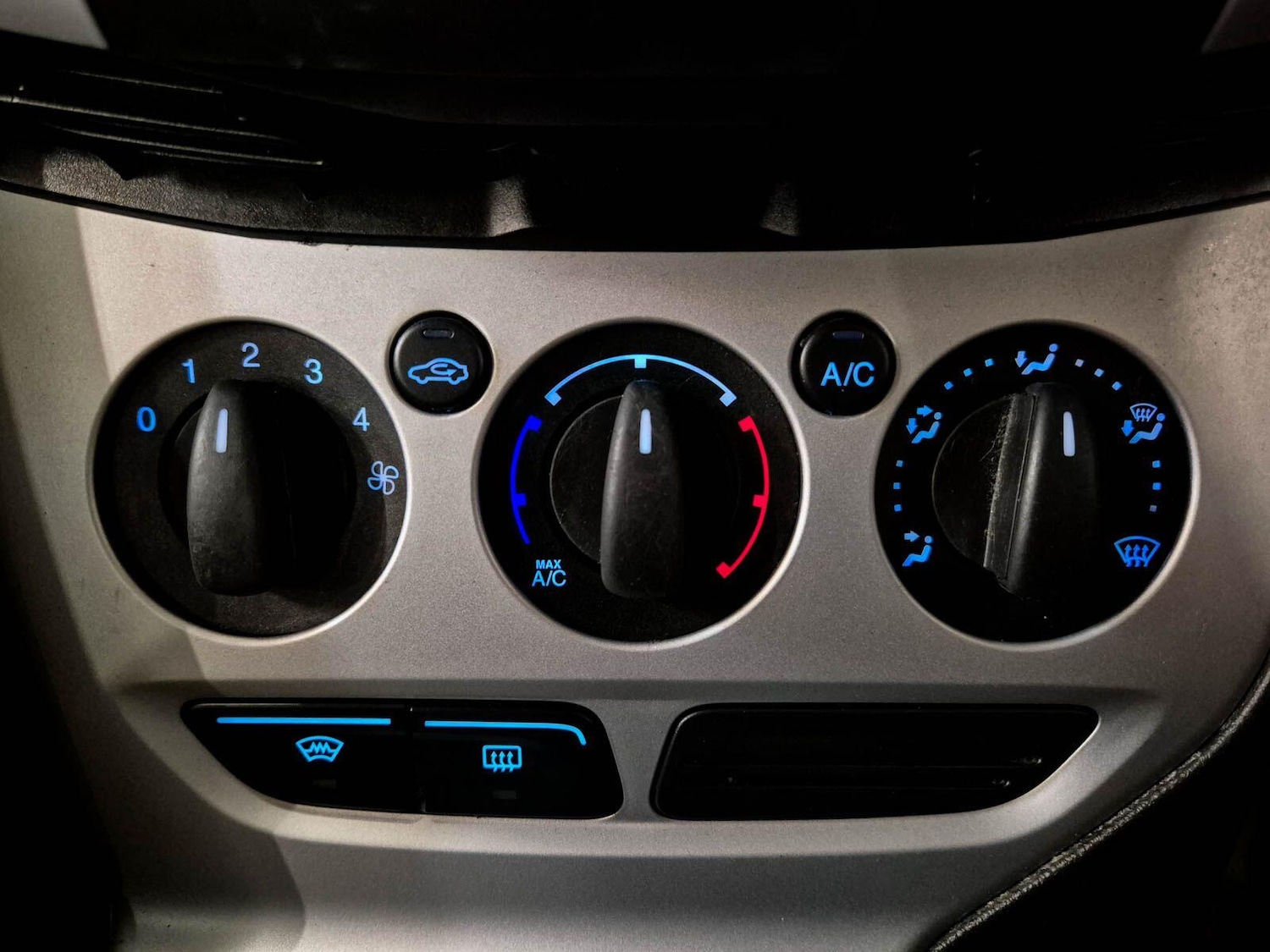 Used Ford Focus for sale - 78128028: Photo 68