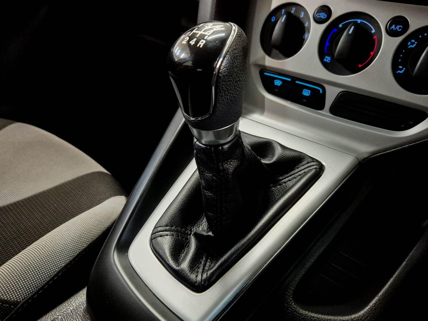 Used Ford Focus for sale - 78128028: Photo 69