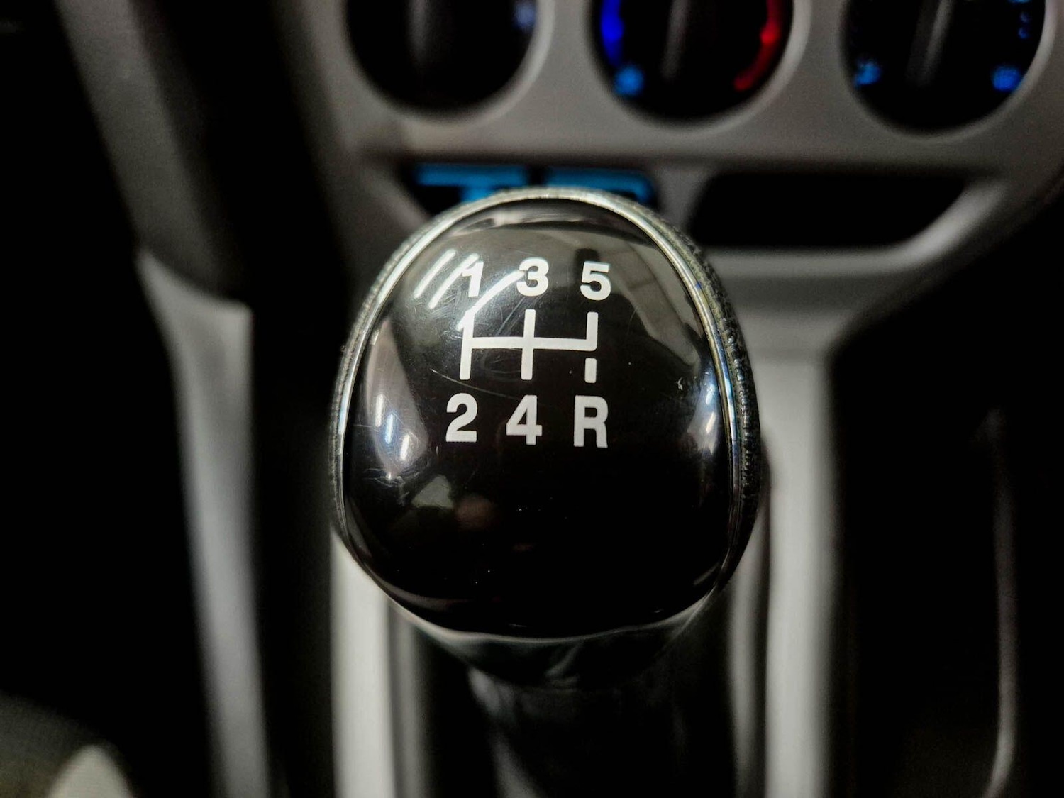 Used Ford Focus for sale - 78128028: Photo 70