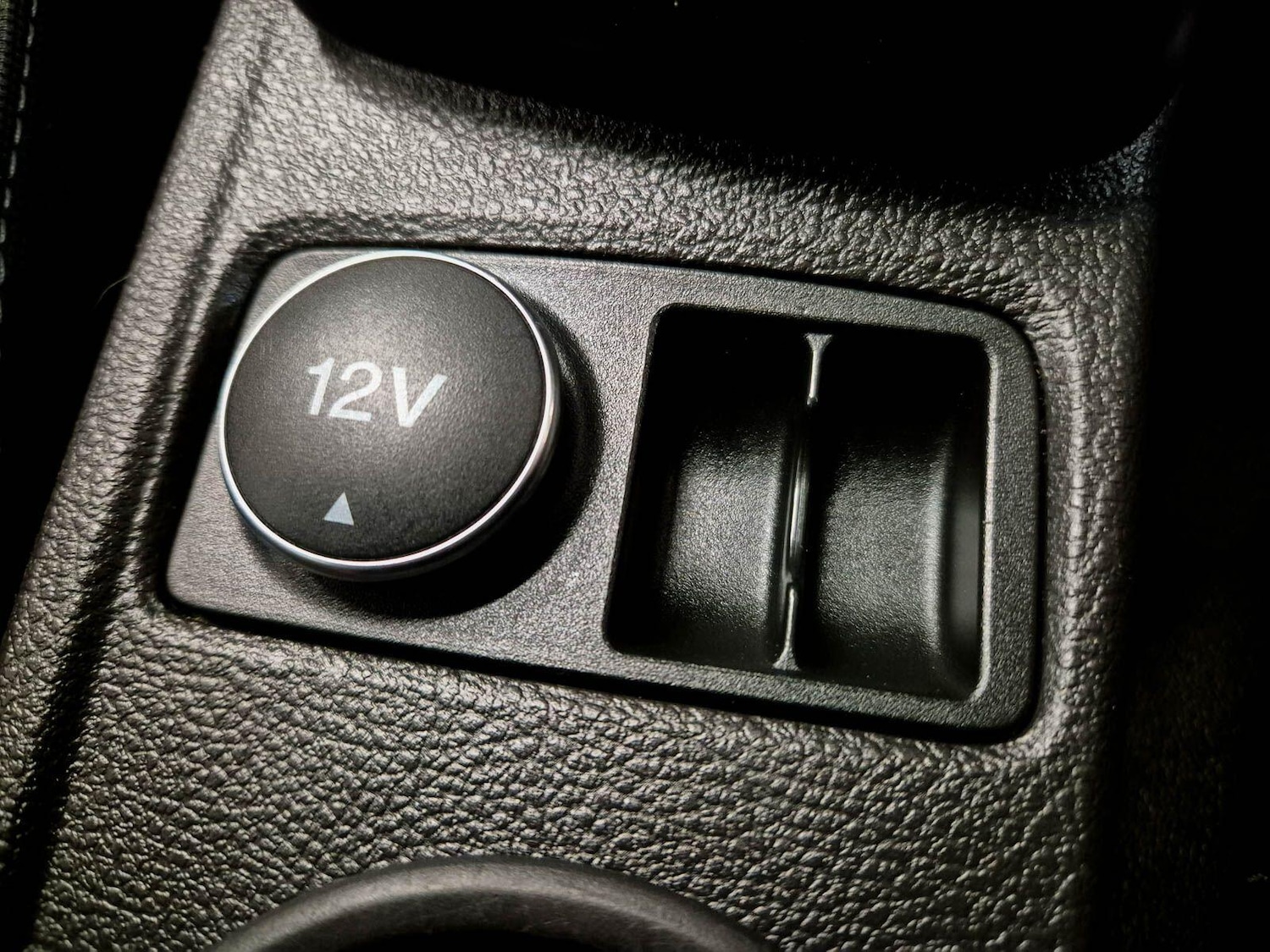 Used Ford Focus for sale - 78128028: Photo 71