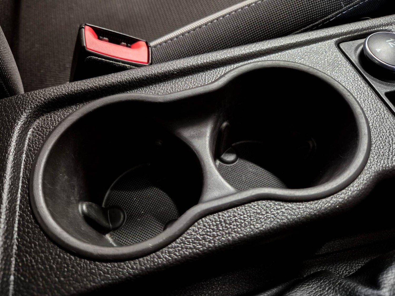 Used Ford Focus for sale - 78128028: Photo 72